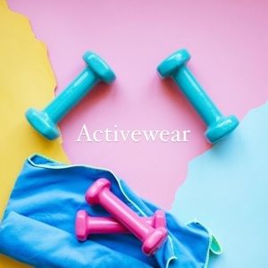 Activewear